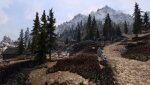 SkyrimSE_2020_04_30_13_29_19_219.jpg