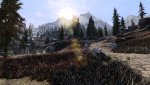 SkyrimSE_2020_04_30_13_31_21_099.jpg