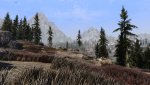 SkyrimSE_2020_04_30_13_33_49_366.jpg