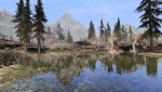 SkyrimSE_2020_04_30_13_37_04_614.jpg