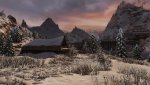 SkyrimSE_2020_03_14_20_52_23_539.jpg