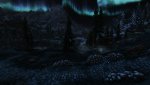 SkyrimSE_2020_03_27_16_05_42_234.jpg