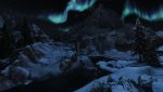 SkyrimSE_2020_03_27_16_07_31_772.jpg