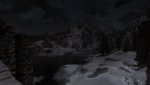 SkyrimSE_2020_04_03_01_30_01_533.jpg