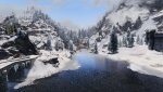 SkyrimSE_2020_04_27_23_33_53_018.jpg