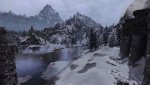 SkyrimSE_2020_04_27_23_38_49_715.jpg