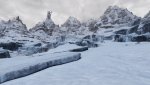 SkyrimSE_2020_02_28_19_59_38_872.jpg