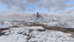 SkyrimSE_2020_03_10_21_05_03_344.jpg