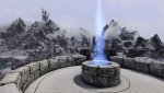 SkyrimSE_2020_04_07_13_55_49_814.jpg