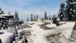 SkyrimSE_2020_04_18_23_20_28_272.jpg