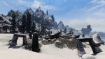 SkyrimSE_2020_04_18_23_24_57_073.jpg