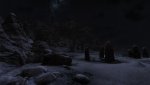 SkyrimSE_2020_04_18_23_47_24_253.jpg