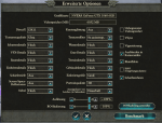 2020-05-08 12_38_37-Total War_ WARHAMMER 2.png