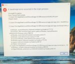 WhatsApp Image 2020-05-08 at 13.22.48.jpeg