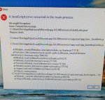 WhatsApp Image 2020-05-08 at 14.08.44.jpeg