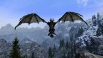 SkyrimSE_2020_03_11_14_18_40_008.jpg