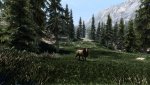 SkyrimSE_2020_03_23_18_00_08_647.jpg