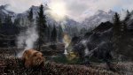 SkyrimSE_2020_04_14_20_07_43_422.jpg