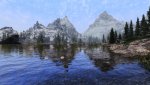 SkyrimSE_2020_05_02_00_34_25_389.jpg