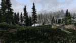 SkyrimSE_2020_05_09_02_03_43_807.jpg