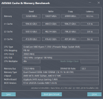 cachemem4ghz,3466mhz.png