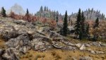 SkyrimSE_2020_05_09_13_56_01_154.jpg