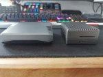 IMG_20200509_175331.jpg