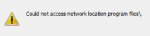 not access.jpg