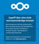 beispiel-nextcloud.png