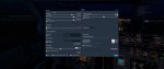 X-PLane EInstellungen.JPG