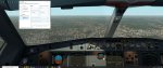 X-Plane11.JPG