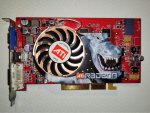 ATI_Radeon_X800Pro_01.jpg