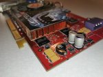 ATI_Radeon_X800Pro_03.jpg