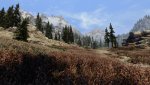 SkyrimSE_2020_05_10_01_02_20_570.jpg