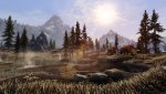 SkyrimSE_2020_05_10_01_04_42_671.jpg