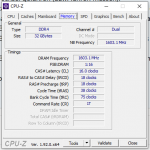 CPU-Z zu Memory.PNG