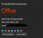 3png.png