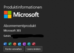 4.png 4.png