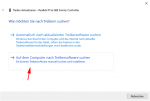 02_Treiber-aktualisieren.png