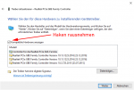03-2_Treiber-aktualisieren-Liste.png