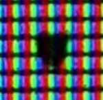 DeadPixel.jpg