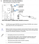 asus strix b450-f manual rgb-header.png