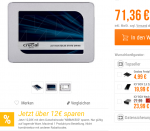 Crucial_MX500_SSD_500GB_2.5_Zoll_SATA.png