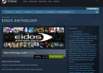 Screenshot_2020-05-11 Eidos Anthology bei Steam.png