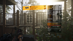 TheDivision2_2020_05_11_23_20_55_983.png