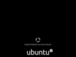 ubuntu_04a.png