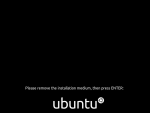 ubuntu_08.png