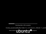 ubuntu_04.png