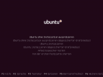 ubuntu_03.png