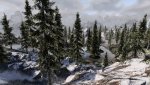 SkyrimSE_2020_05_12_22_01_31_291.jpg